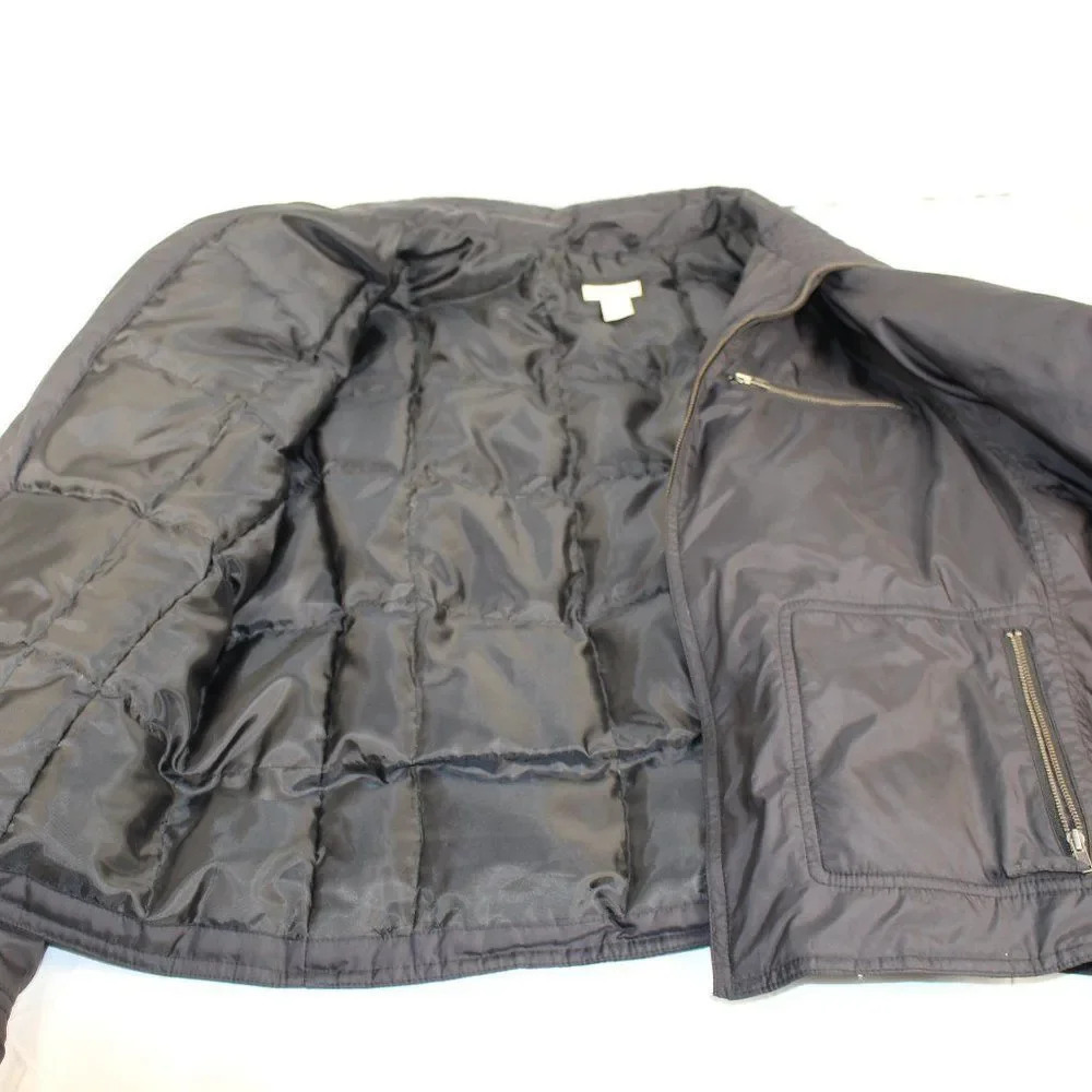 women's Halogen Jacket - Picture 4 of 5